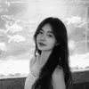 l.chanhh