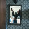 miaisabelasalazar