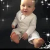 sharonowen76