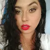 josianaoliveira