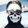 dannyduran10