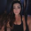 lovebug_nicole