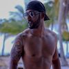bodybyadrian