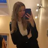 sarah.hxllxn