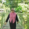 roziahjulai