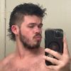 @Snake0bite
