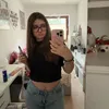 tbojanowskaxx
