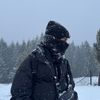 0.1c
