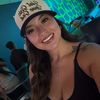 britt_dorado1208