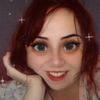 roxanaavello