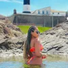 jaielly_1