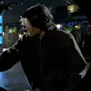 jwx0_