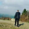 elvishamedovic
