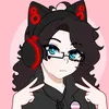 luna_kat_official