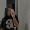 eiraytinsf