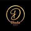 ddinda.makeup