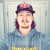 dr.mullet_phd