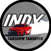 indycarshowtakeover317