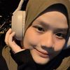 dayana.fisabilillah