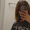 iliterallyloveubitch