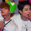 fortae.kook