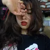 nnghabnglinh