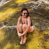 adrymagalhaes_