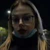 nataliaborzyszkowsk1