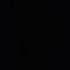 dina.m3awia