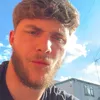 neorustonley