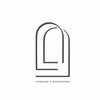 Interior  • Renovation