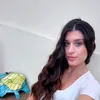 veronicatrentanni