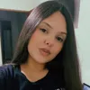 mypetit24