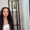 camijarrin_