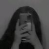 el.cah1