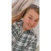 sophbcfc_23
