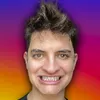 thiagosemt