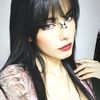 amy_hdz4