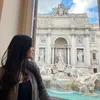 becca_sheryl