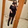 alessiana00