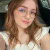 livlynxluvtits