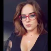 kasialawickaa