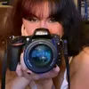 abygraphy