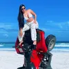 igiovannamaia