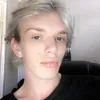 harley.png