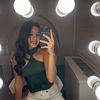 ariela.semon
