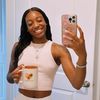 kayla.canady