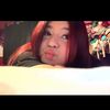 xo.mia.14