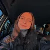 neele.blmn