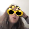 olifavita